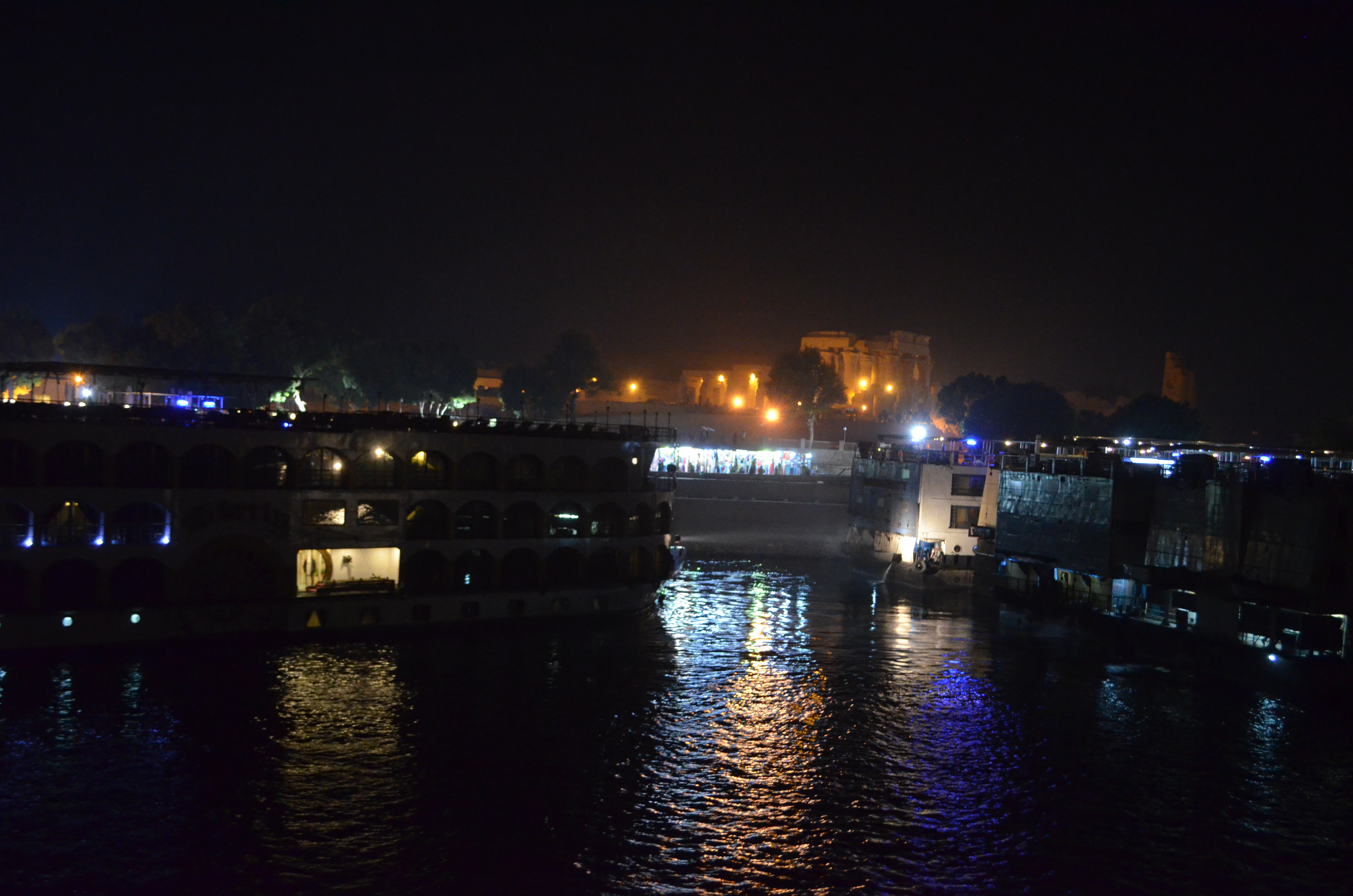 ./2018/16 - Egypt/10 - Kom Ombo/DSC_0834.JPG